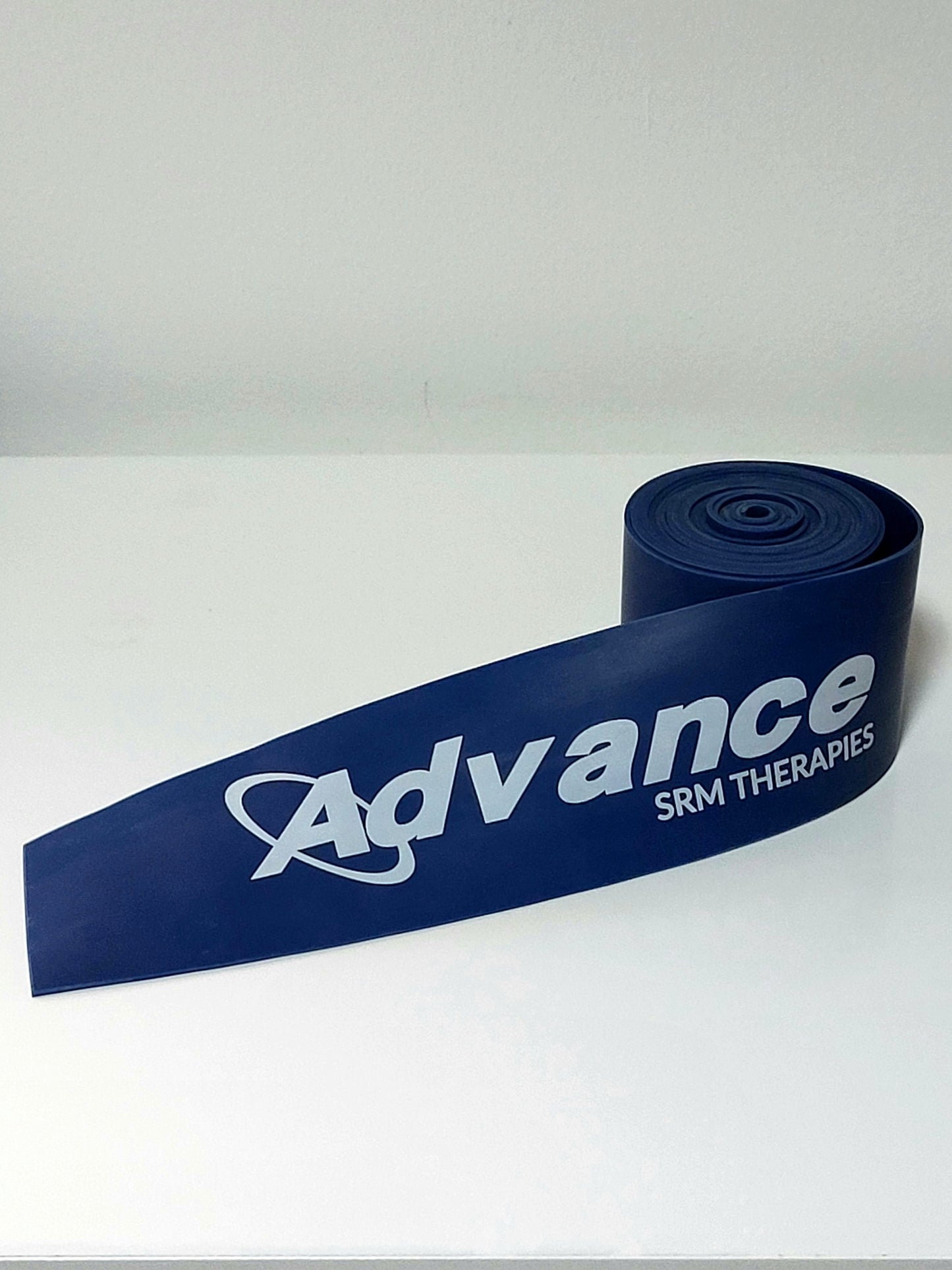 The Mini Home Soft Tissue Kit