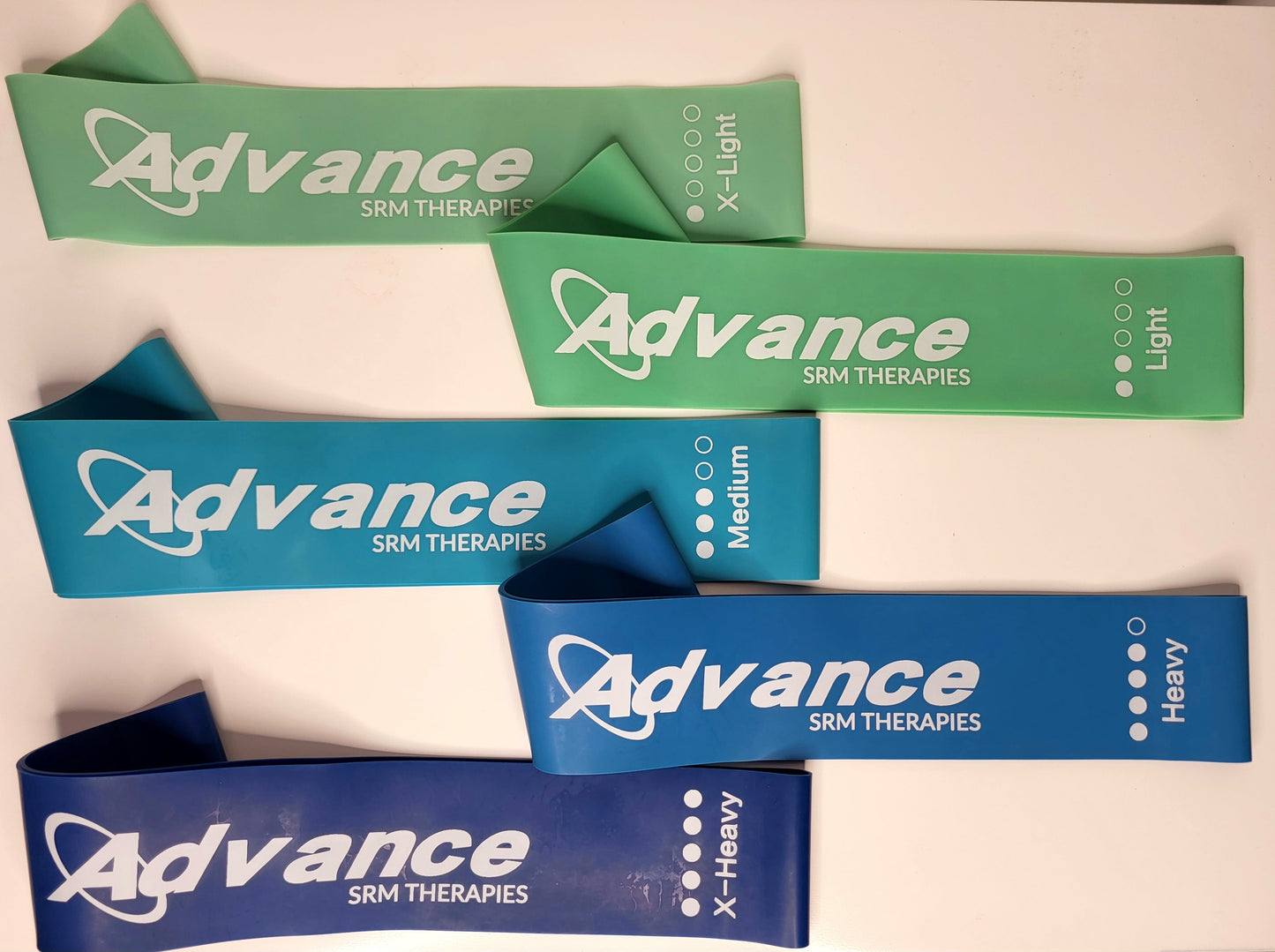 The Basic Pregnancy Soft Tissue Therapy Kit