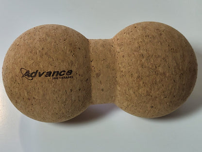 Peanut Massage Ball