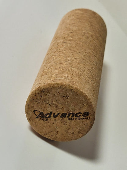 Cork Fascia Roller 10cmx30cm